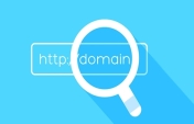 Domain Adı Seçerken Dikkat Edilmesi Gerekenler