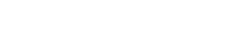 Nettescil Logo - Dijital Çözümler