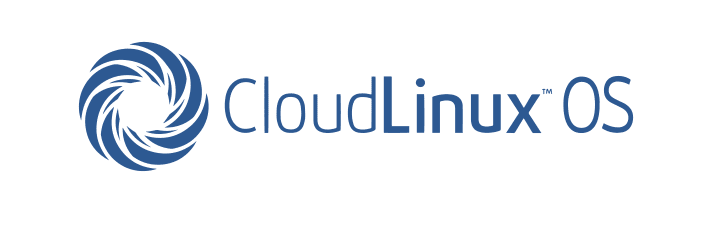 Cloudlinux