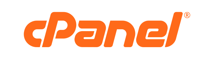 cPanel