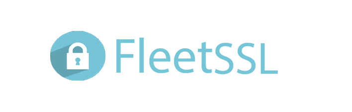 FleetSSL