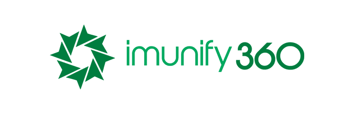 Imunify