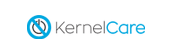 KernelCare